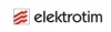 Logo ELEKTROTIM S.A.