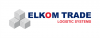 Logo  ELKOM OUTSOURCING