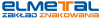 Logo Elmetal Sp. z o.o. Sp. kom.