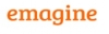 Logo Emagine GmbH