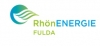 Logo RhönEnergie Bus GmbH