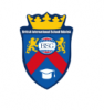 Logo British International School PL Sp. z o. o. 