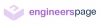Logo Enginers Page Ltd