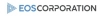 Logo EOS Energy Outsourcing Services GmbH