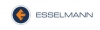 Logo ESSELMANN Technika Pojazdowa Sp. z o.o. Sp.k. 