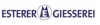 Logo Esterer Giesserei GmbH