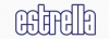 Logo Estrella AG