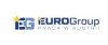 Logo EURO GROUP