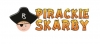 Logo Europea Sp. z o.o.