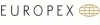 Logo Europex