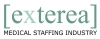 Logo Exterea Polska Sp. z o.o.