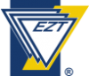 Logo Zakłady Usługowe EZT S.A.