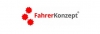 Logo FahrerKonzept GmbH