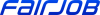 Logo FairJob