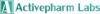 Logo Activepharm Labs Sp. z o.o. 