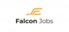 Logo Falcon Jobs