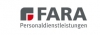 Logo FARA Gießen GmbH