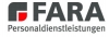 Logo FARA Nidda GmbH