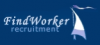 Logo Findworker 