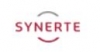 Logo Synerte Sp. z o.o.