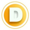 Logo Deutsche Elektro und Bauinstallationen s.r.o.