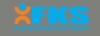 Logo FKS Fachkraftservice GmbH