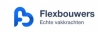 Logo Flexbouwers BV