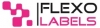 Logo FLEXOLABELS SP. Z O.O.
