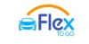Logo Flex Rent Deutschland GmbH