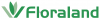 Logo FLORALAND Andrzej Pawelski