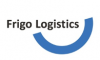 Logo FRIGO LOGISTICS Sp. z o.o.