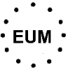 Logo EU Montage Danmark ApS