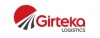 Logo Girpoltrans Sp. z o.o