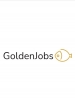 Logo Golden Jobs 