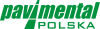 Logo Pavimental Polska Sp. z o.o.