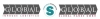 Logo Gruppe Global