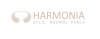 Logo Harmonia sp. z o.o.