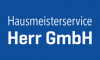 Logo Herr GmbH
