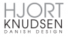 Logo Hjort Knudsen Polen Sp. z o.o.