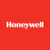 Logo Honeywell 