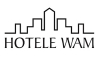Logo PHH HOTELE Sp. z o.o. 