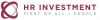 Logo HR Investment Sp. z o.o.