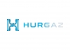 Logo Hurgaz sp. z o.o. sp. k.