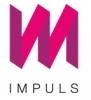 Logo  impuls one - GmbH & Co. KG 