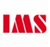 Logo IMS GmbH