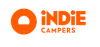 INDIE CAMPERS POLAND SP&Oacute;ŁKA Z OGRANICZONĄ ODPOWIEDZIALNOŚCIĄ - logo