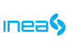 Logo INEA S.A.