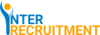 Logo Inter-Recruitment.pl Beata Wójtowicz Damian Dudek sc.