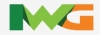 Logo IWG Sp. z o.o.