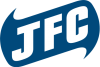Logo JFC POLSKA Sp. z o.o.